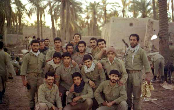 Shafighefakeh.ir (87)