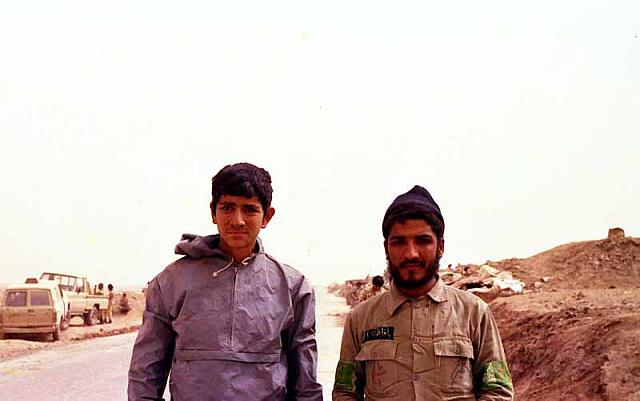 Shafighefakeh.ir (88)