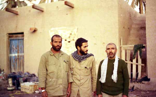 Shafighefakeh.ir (88)