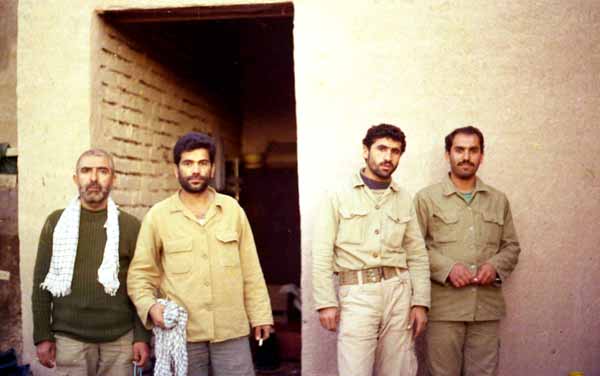 Shafighefakeh.ir (89)