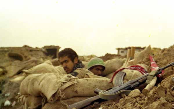 Shafighefakeh.ir (9)