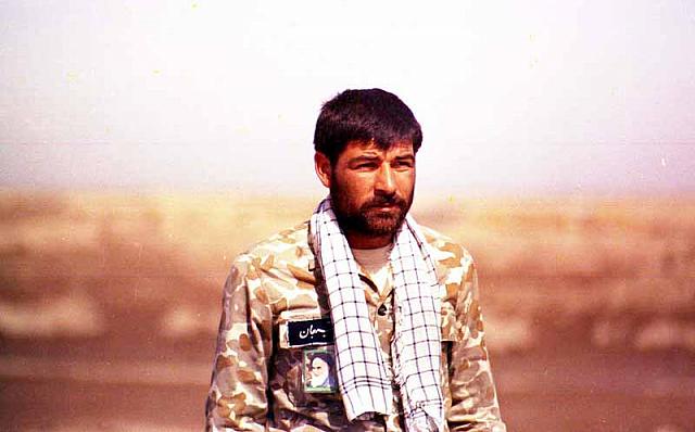 Shafighefakeh.ir (9)