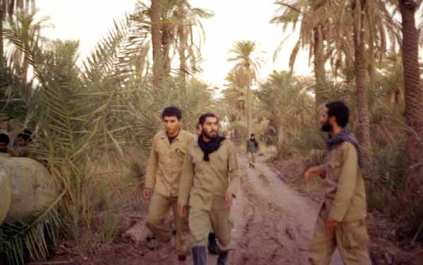 Shafighefakeh.ir (90)