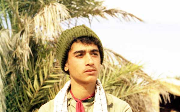 Shafighefakeh.ir (91)
