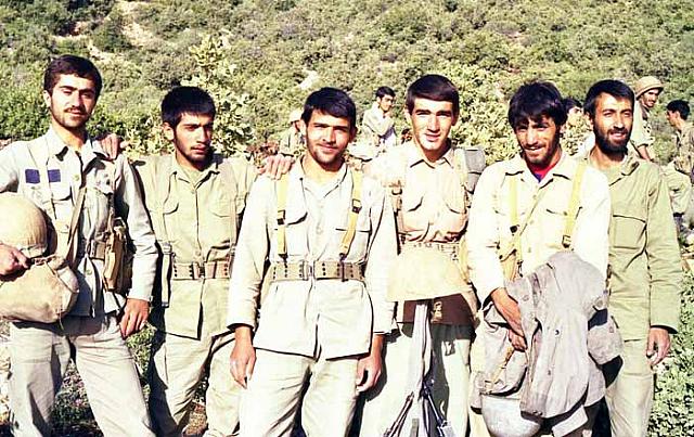Shafighefakeh.ir (92)