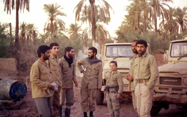 Shafighefakeh.ir (92)