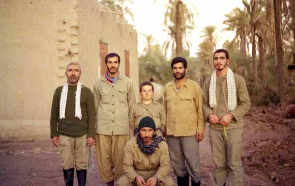 Shafighefakeh.ir (93)