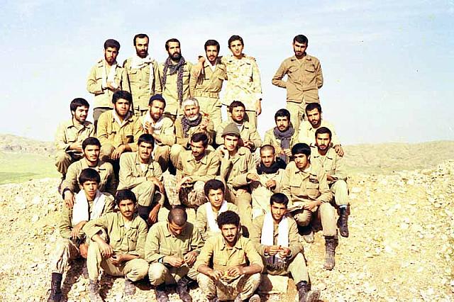 Shafighefakeh.ir (97)