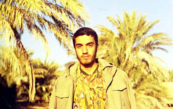 Shafighefakeh.ir (99)