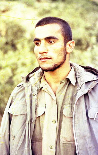 gordanemalek (18)