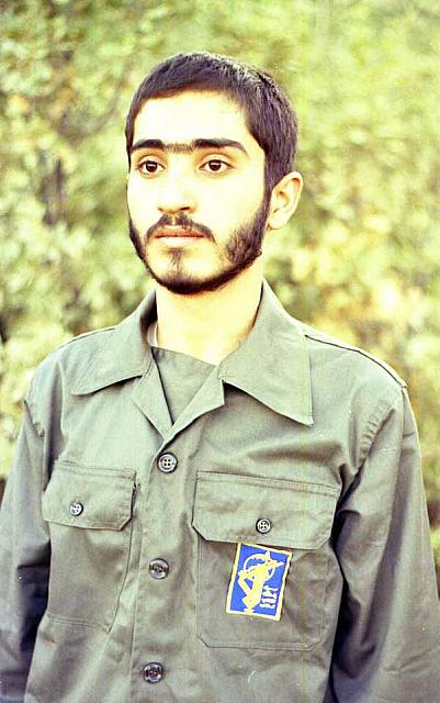 gordanemalek (22)