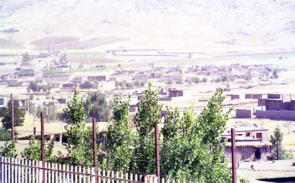 gordanemalek (235)