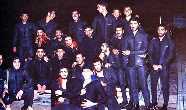 gordanemalek (250)