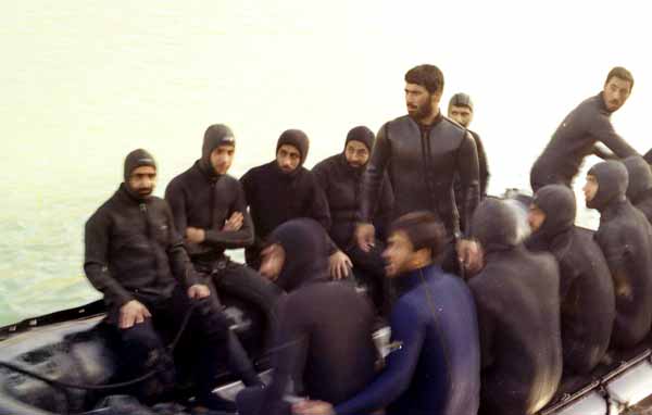 gordanemalek (308)