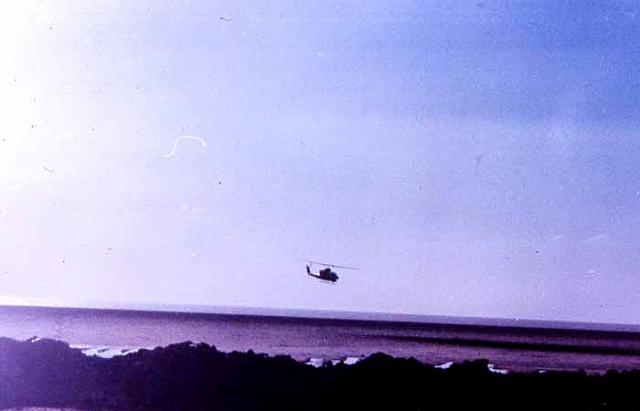 shafighefakeh- archive (1)