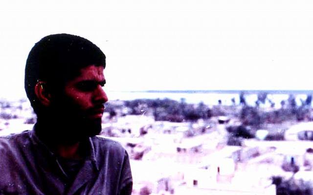 shafighefakeh- archive (11)