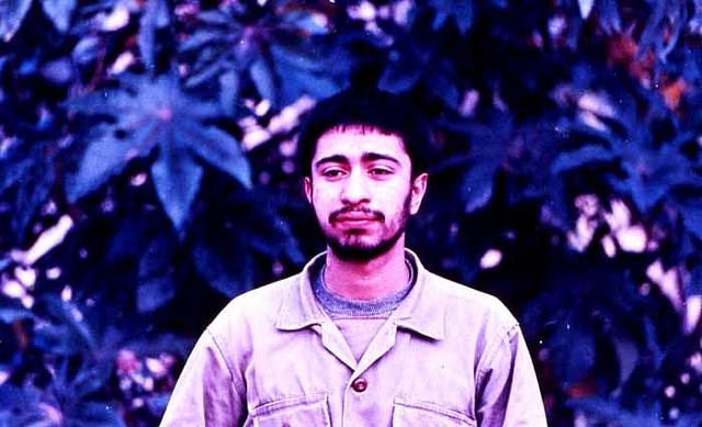 shafighefakeh- archive (114)