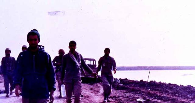 shafighefakeh- archive (12)