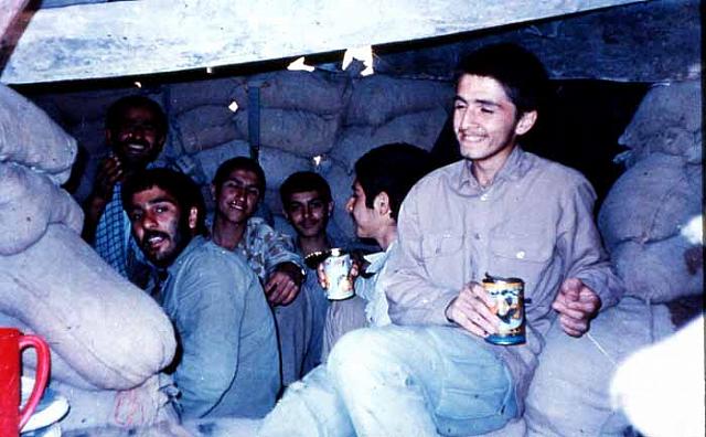 shafighefakeh- archive (132)