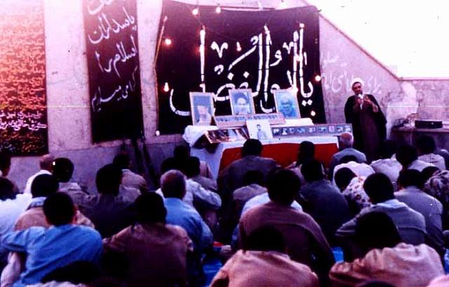 shafighefakeh- archive (154)