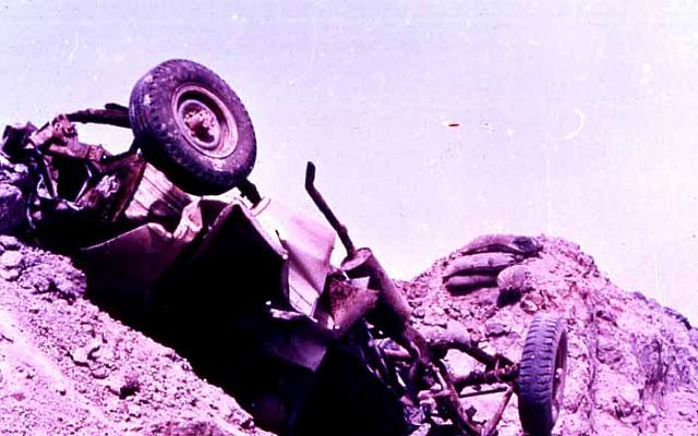 shafighefakeh- archive (155)