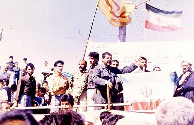 shafighefakeh- archive (170)