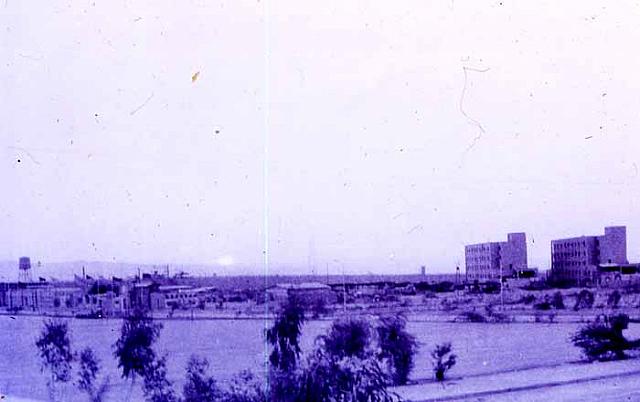shafighefakeh- archive (22)