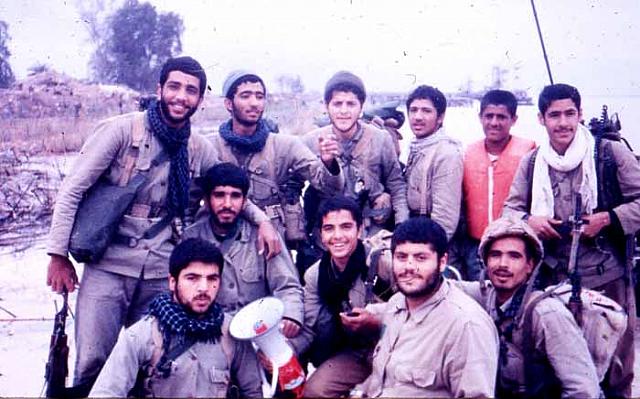 shafighefakeh- archive (230)