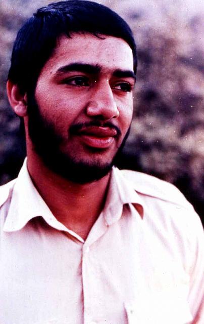 shafighefakeh- archive (241)