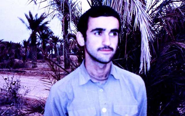 shafighefakeh- archive (251)