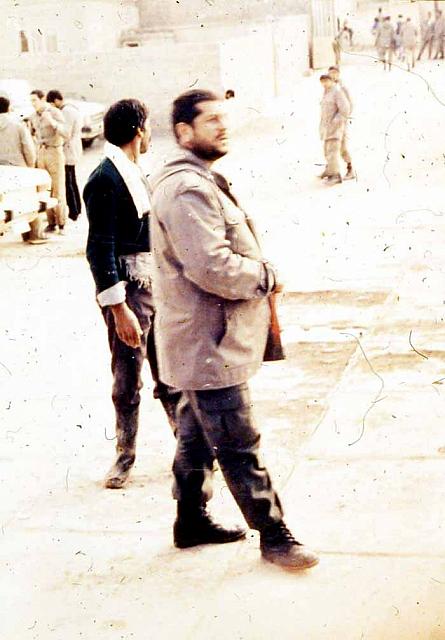 shafighefakeh- archive (264)