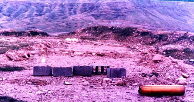 shafighefakeh- archive (266)