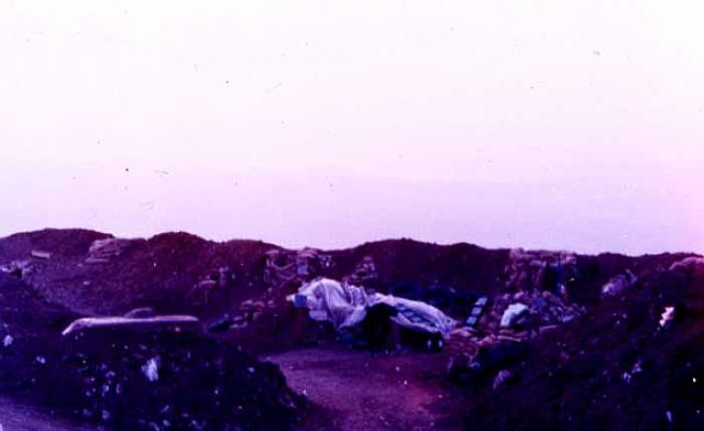 shafighefakeh- archive (3)