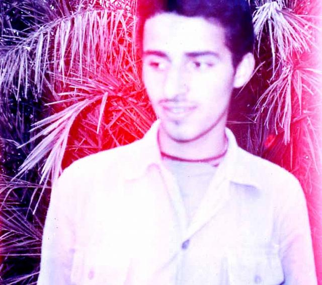 shafighefakeh- archive (302)