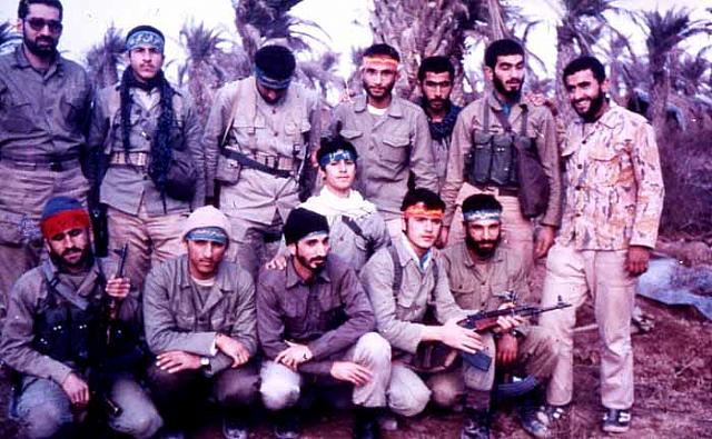 shafighefakeh- archive (305)