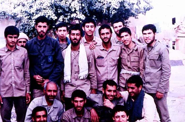 shafighefakeh- archive (329)