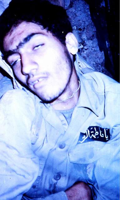shafighefakeh- archive (358)