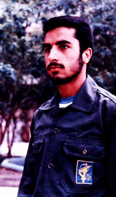 shafighefakeh- archive (373)