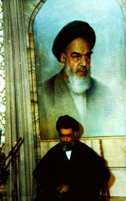 shafighefakeh- archive (390)