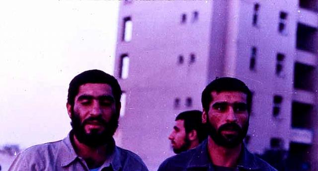 shafighefakeh- archive (7)