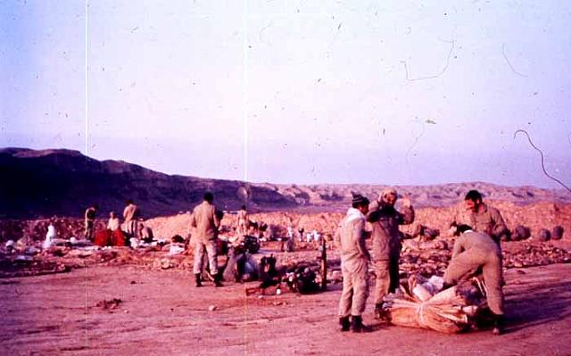 shafighefakeh- archive (78)