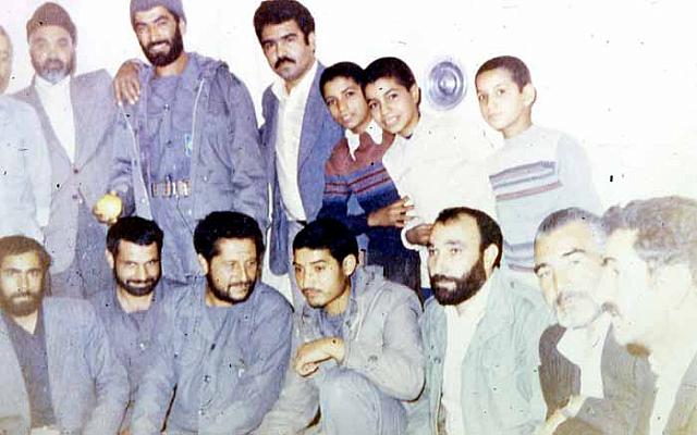shafighefakeh- archive (84)