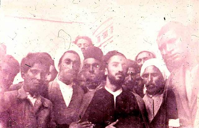 shafighefakeh- archive (95)