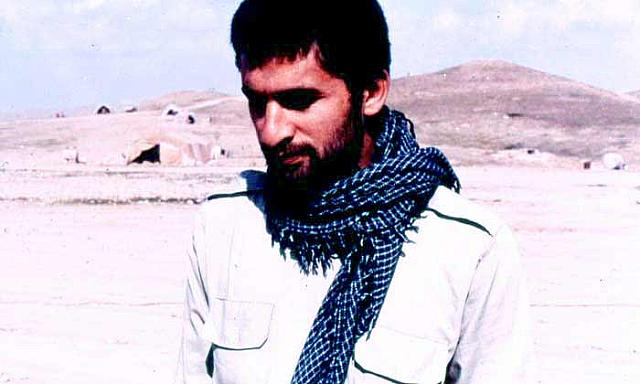 shafighefakeh--archive-(50)