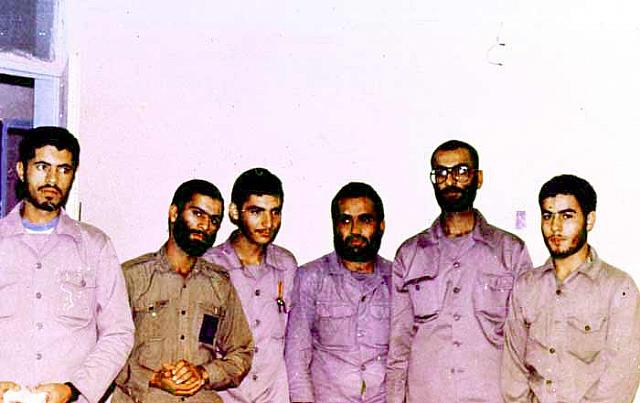 shafighefakeh--archive-(62)