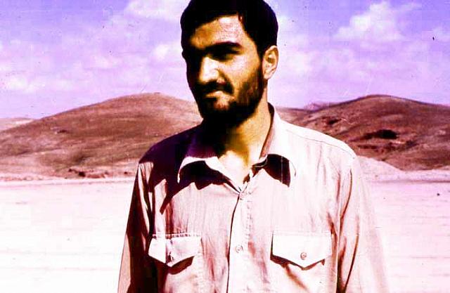 shafighefakeh--archive-(65)