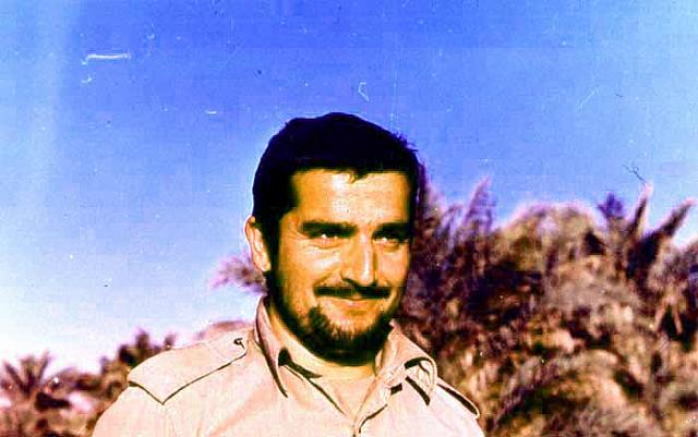 shafighefakeh--archive-(66)