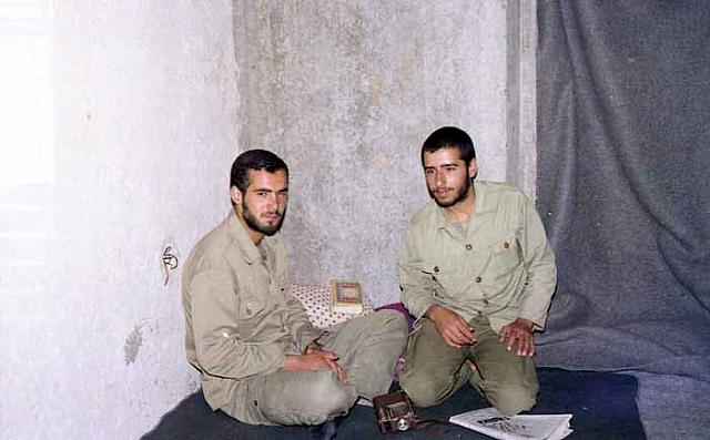 shafighefakeh.ir Website (110)