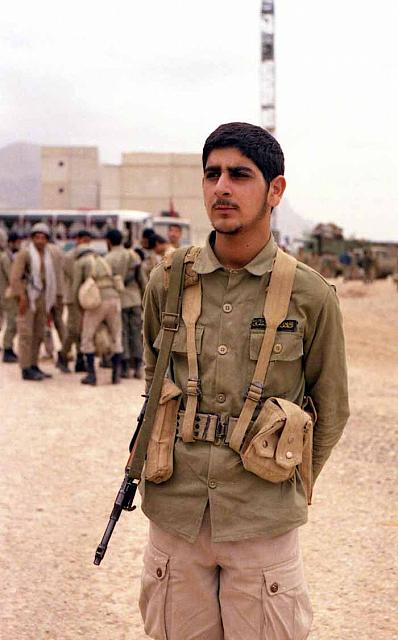 shafighefakeh.ir Website (121)