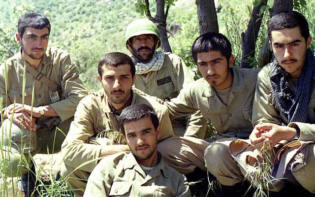 shafighefakeh.ir Website (132)